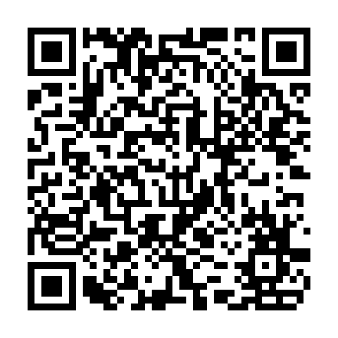 QR code for CTA832