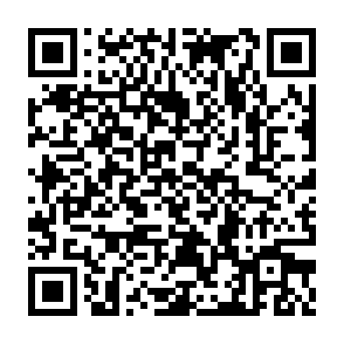QR code for CTB 000