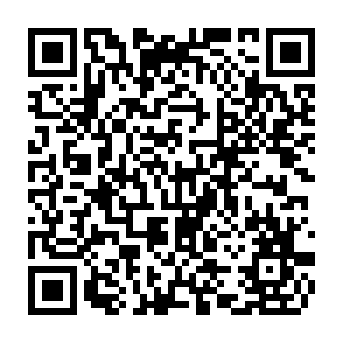 QR code for CTB 095