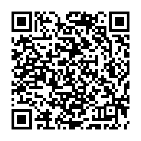 QR code for CTB 101