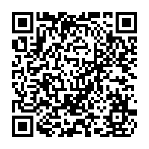 QR code for CTB 115