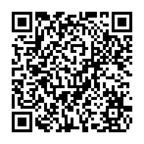 QR code for CTB 186