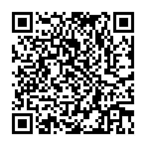 QR code for CTB 568