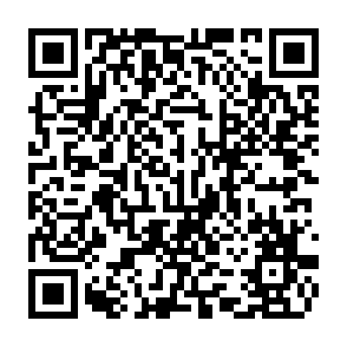QR code for CTB 581
