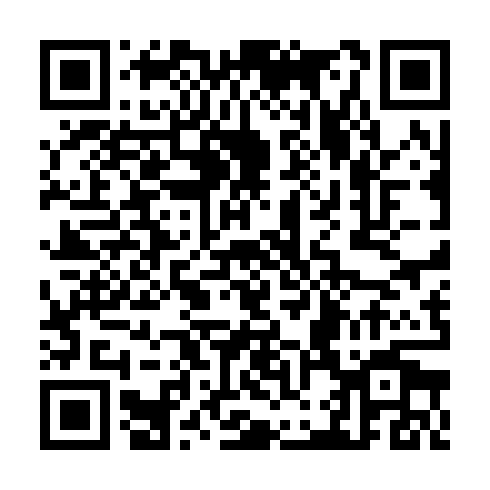 QR code for CTB 588