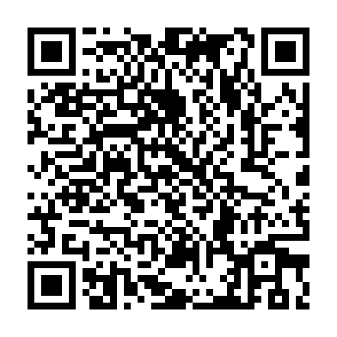 QR code for CTB 670