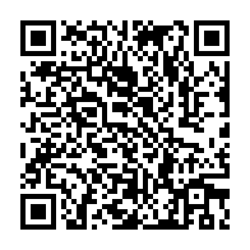 QR code for CTB 676