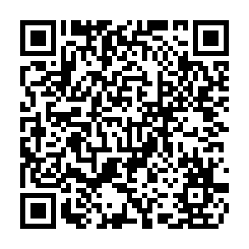 QR code for CTB 716