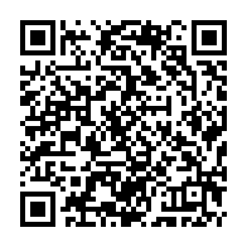 QR code for CTB 838