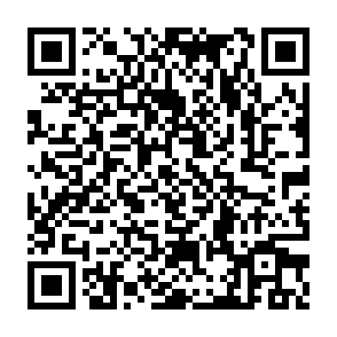 QR code for CTB 952