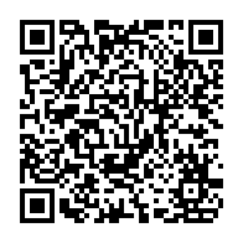 QR code for CTB135