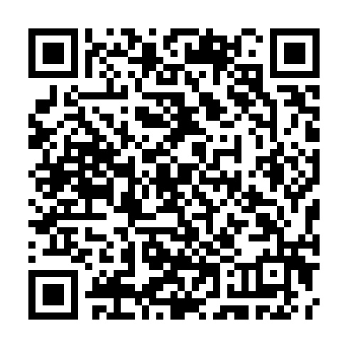 QR code for CTB148