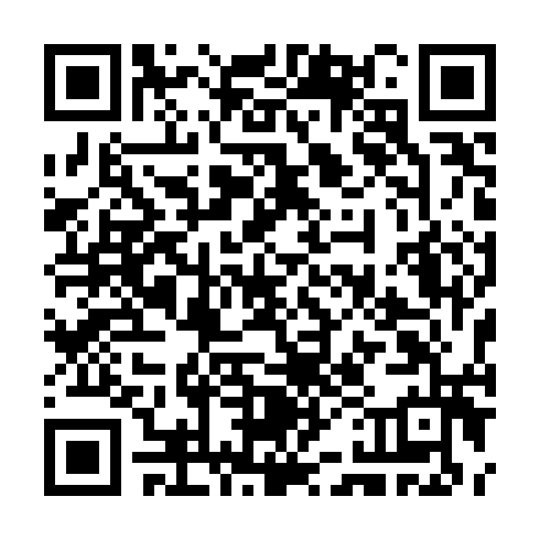 QR code for CTB215