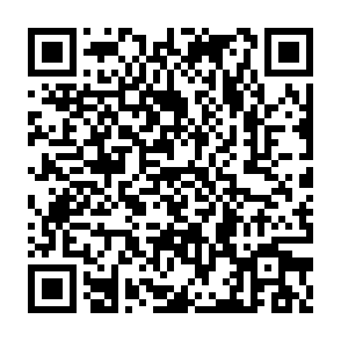 QR code for CTB218