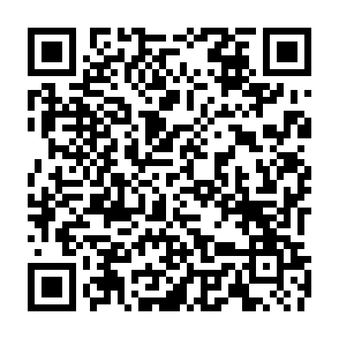 QR code for plate CTB 284