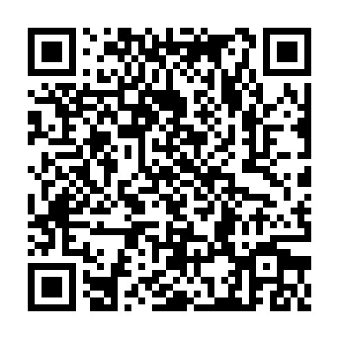 QR code for CTB285