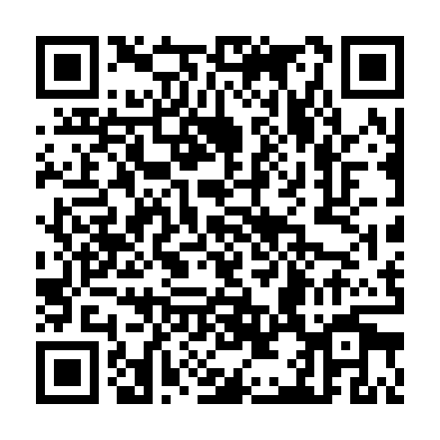 QR code for plate CTB 340