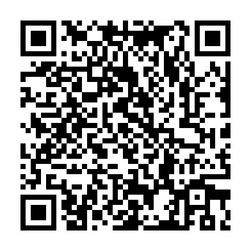 QR code for CTB371
