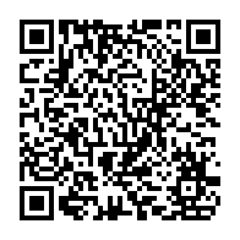 QR code for plate CTB 436