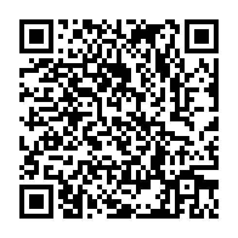 QR code for CTB447