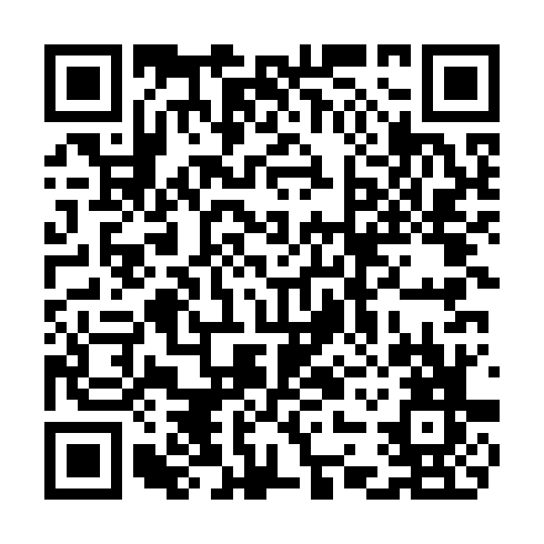 QR code for plate CTB 561