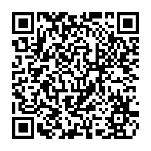 QR code for CTB603