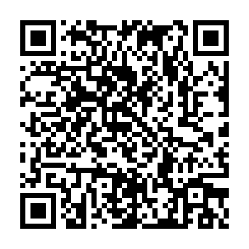 QR code for plate CTB 718