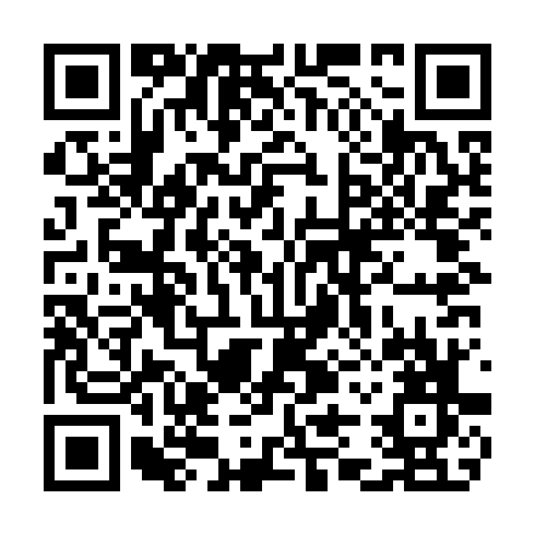 QR code for plate CTB 721