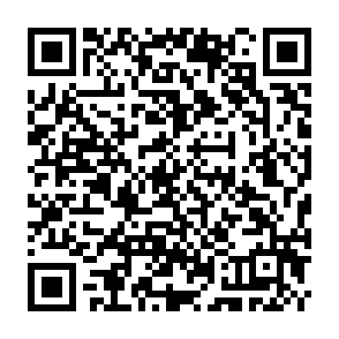 QR code for CTB761