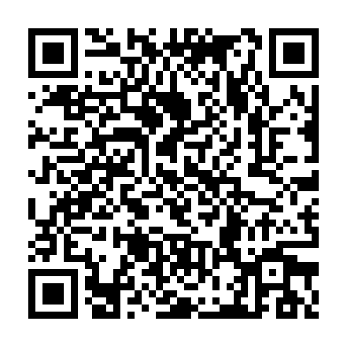 QR code for CTB810