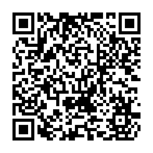 QR code for CTB857
