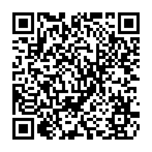 QR code for CTB904