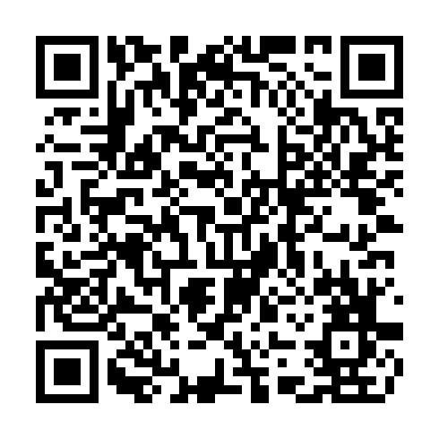 QR code for plate CTB 914