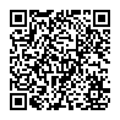 QR code for CTC 031