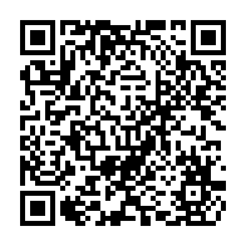 QR code for CTC 044