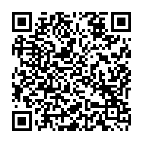 QR code for CTC 056
