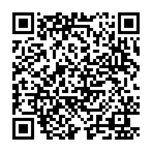 QR code for CTC 090