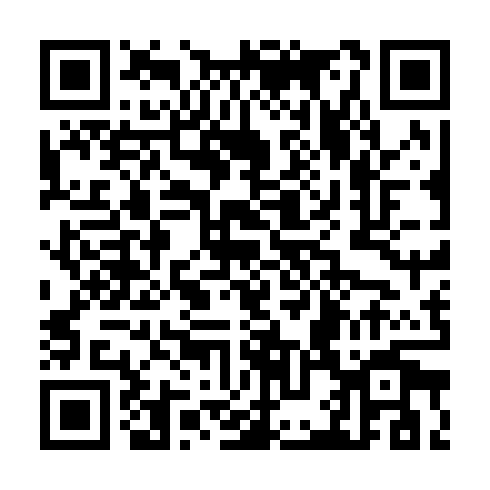 QR code for CTC 135
