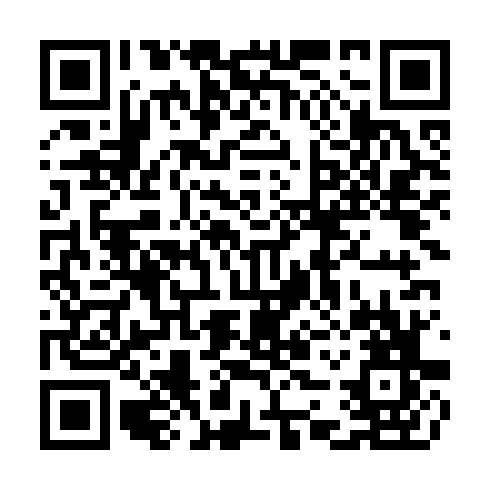 QR code for CTC 151
