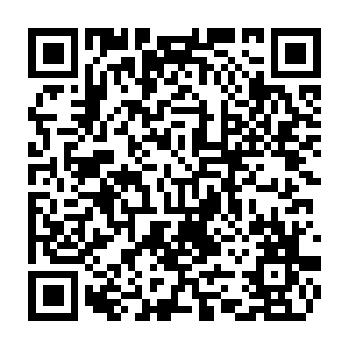 QR code for CTC 184
