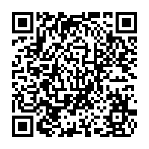 QR code for CTC 189