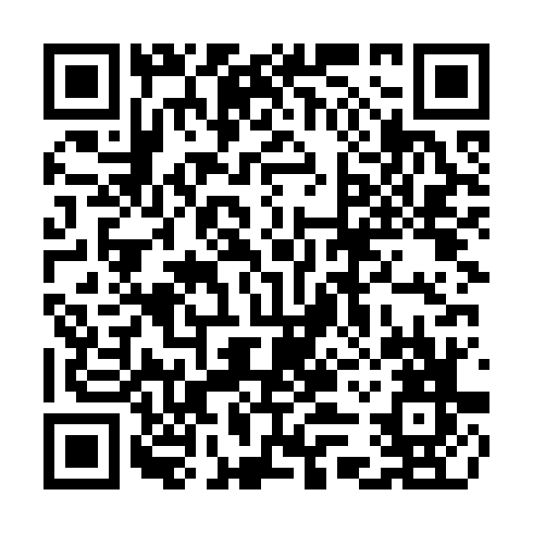 QR code for CTC 247