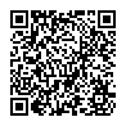 QR code for CTC 396