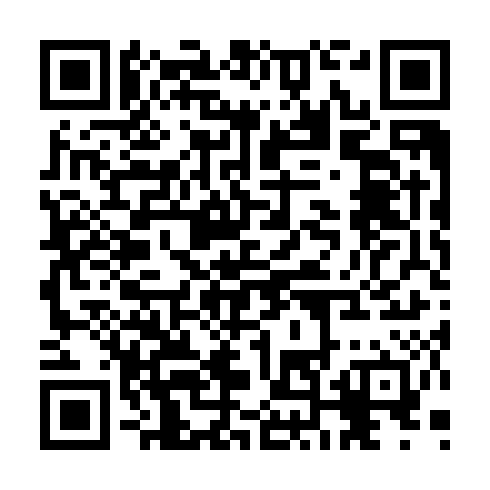 QR code for CTC 429