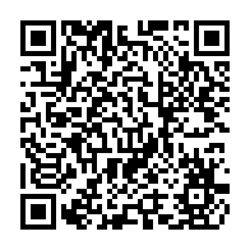 QR code for CTC 449