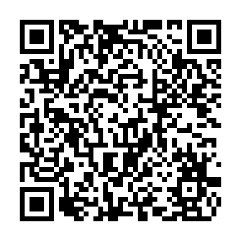 QR code for CTC 486