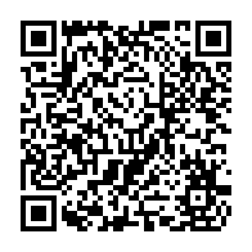 QR code for CTC 494