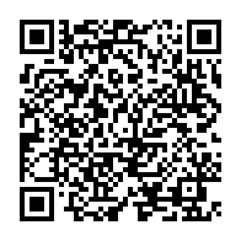 QR code for CTC 508