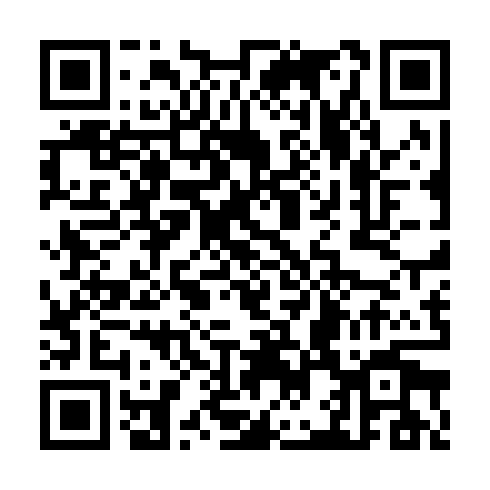 QR code for CTC 510