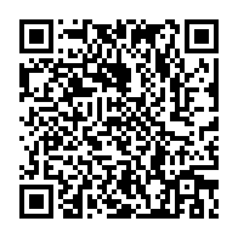 QR code for CTC 532